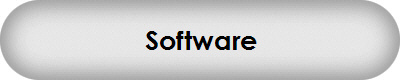 Software